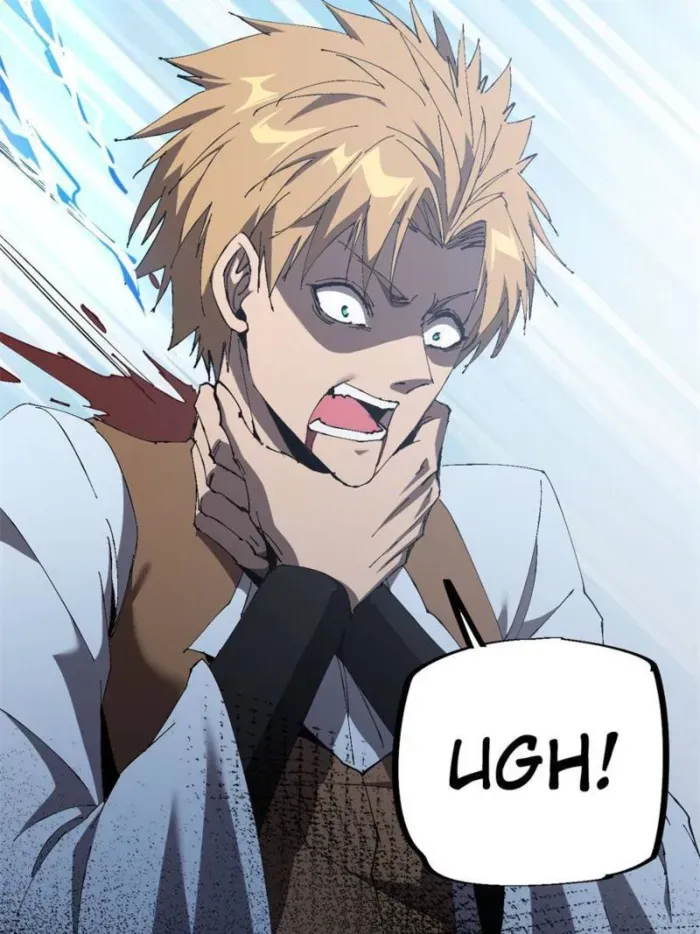 Read Super God Card Maker chapter 148 image 53 on Lezhin
