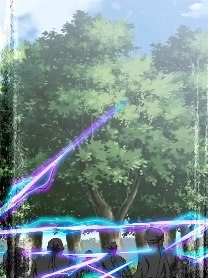 Read Super God Card Maker chapter 148 image 55 on Lezhin