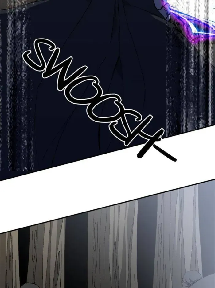 Read Super God Card Maker chapter 148 image 57 on Lezhin
