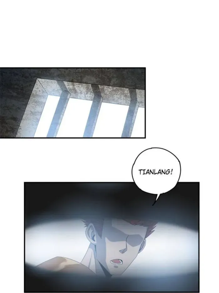 Read Super God Card Maker chapter 148 image 6 on Lezhin