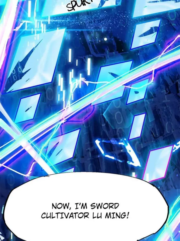 Read Super God Card Maker chapter 148 image 61 on Lezhin