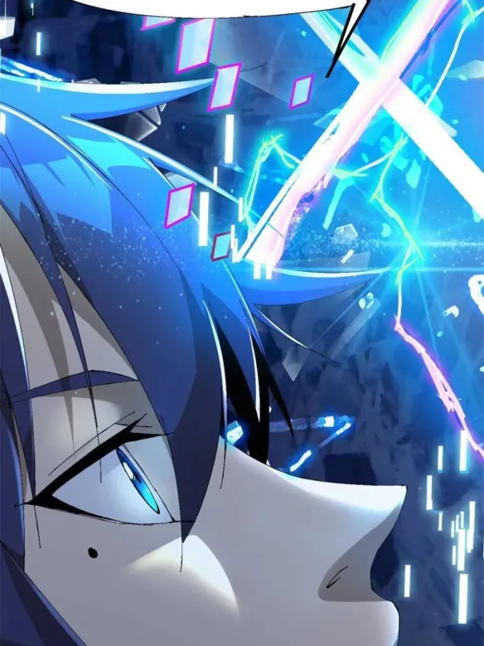 Read Super God Card Maker chapter 148 image 62 on Lezhin