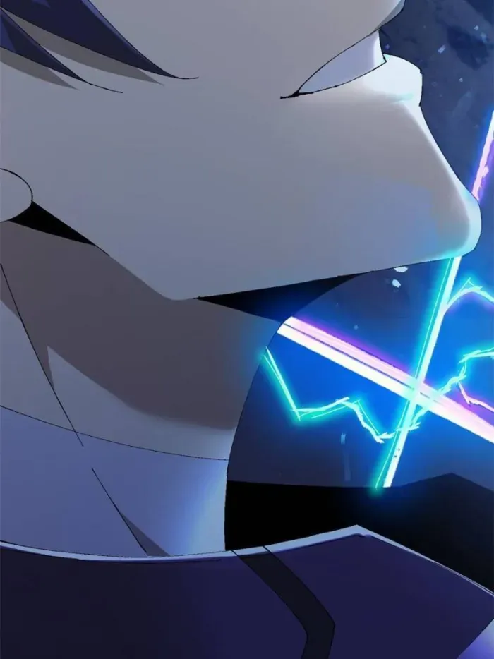 Read Super God Card Maker chapter 148 image 63 on Lezhin