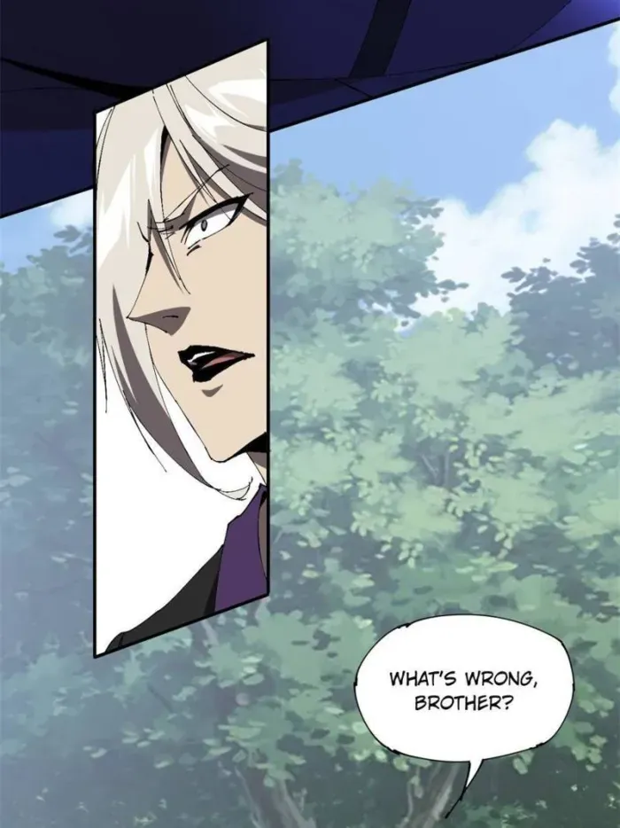 Read Super God Card Maker chapter 148 image 64 on Lezhin