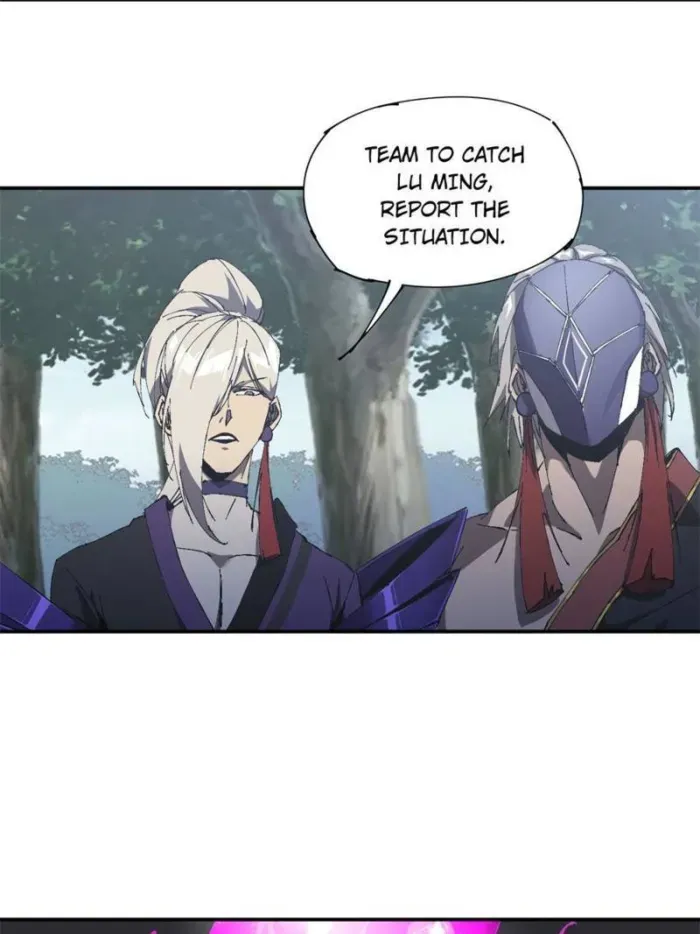 Read Super God Card Maker chapter 148 image 66 on Lezhin