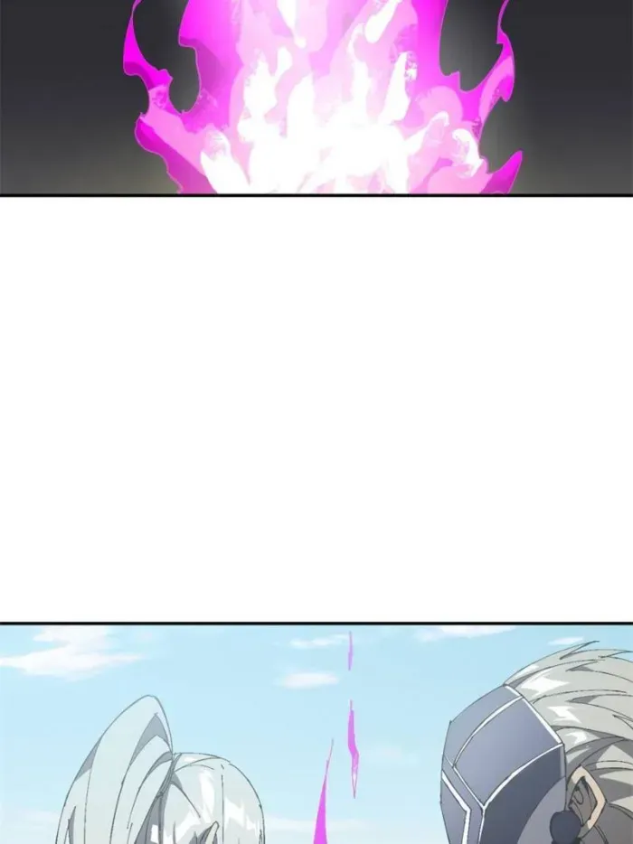 Read Super God Card Maker chapter 148 image 67 on Lezhin