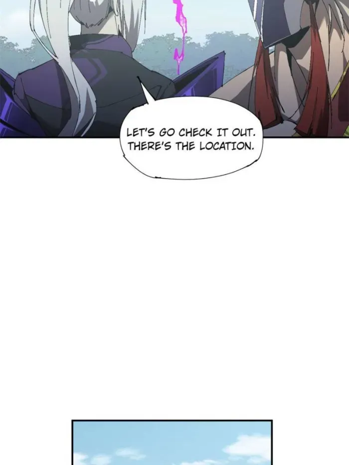 Read Super God Card Maker chapter 148 image 68 on Lezhin