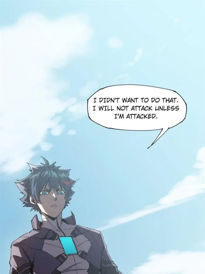 Read Super God Card Maker chapter 148 image 70 on Lezhin