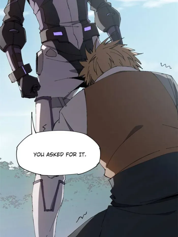 Read Super God Card Maker chapter 148 image 71 on Lezhin
