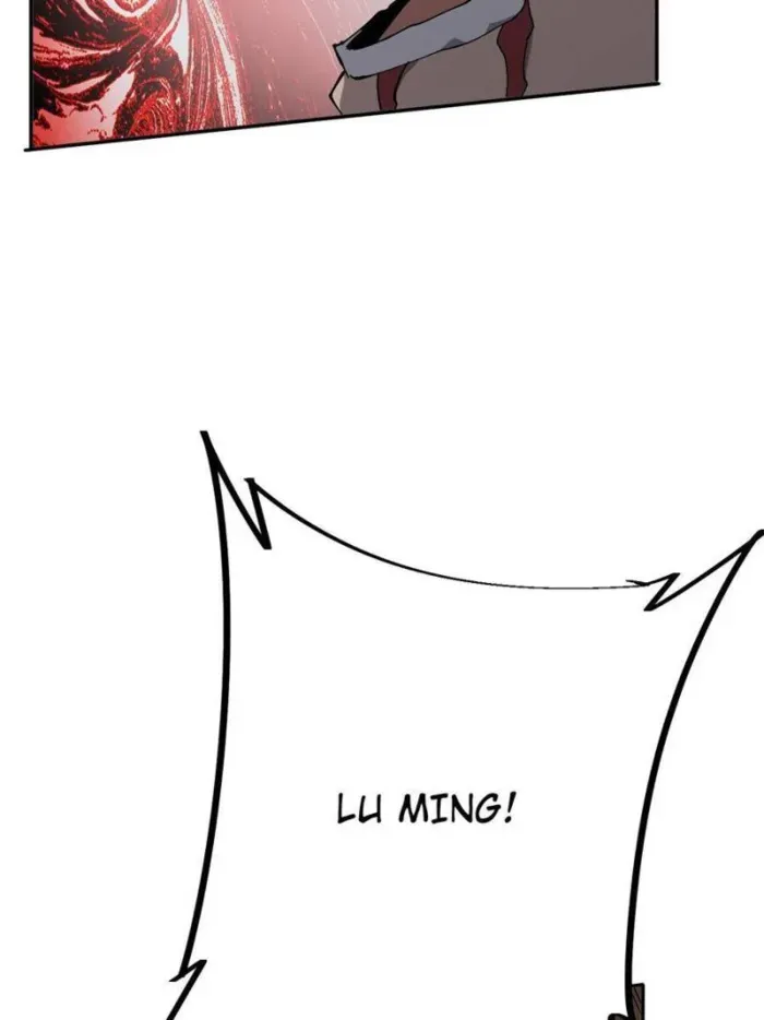 Read Super God Card Maker chapter 148 image 73 on Lezhin
