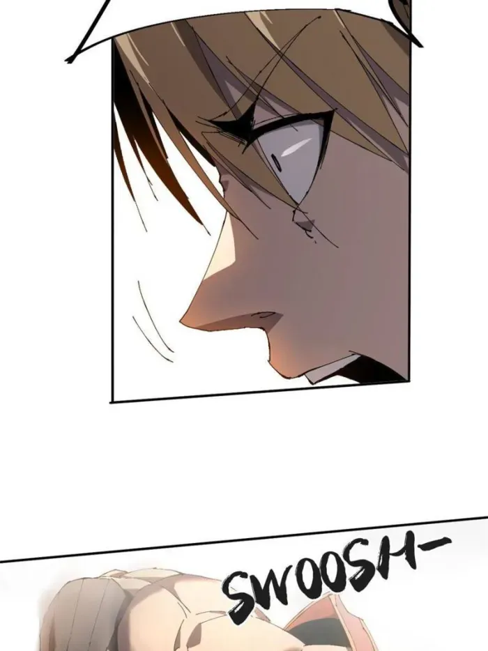 Read Super God Card Maker chapter 148 image 74 on Lezhin