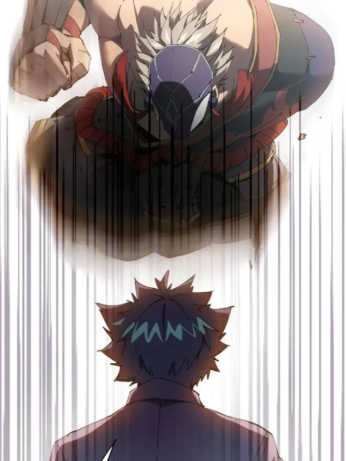 Read Super God Card Maker chapter 148 image 75 on Lezhin