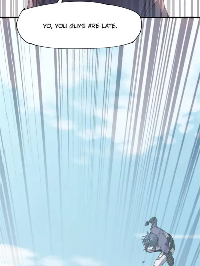 Read Super God Card Maker chapter 148 image 76 on Lezhin