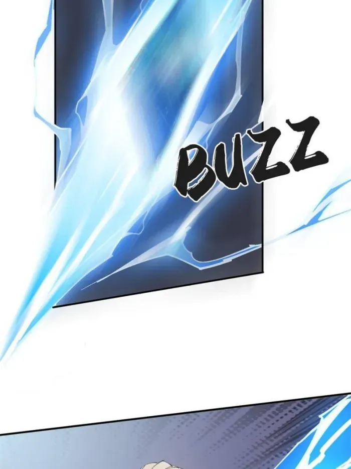 Read Super God Card Maker chapter 148 image 80 on Lezhin
