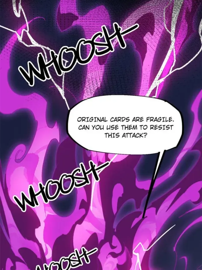 Read Super God Card Maker chapter 148 image 88 on Lezhin