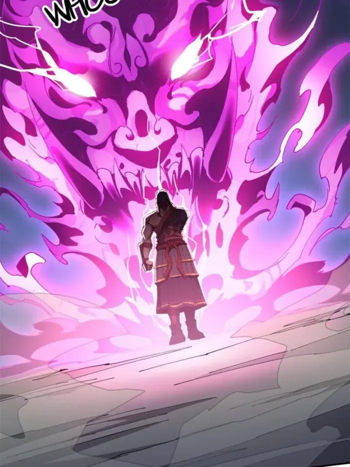 Read Super God Card Maker chapter 148 image 89 on Lezhin