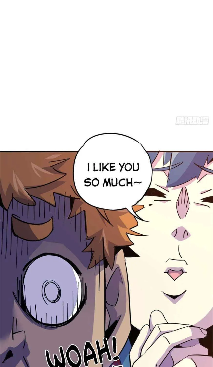 Read Super God Card Maker chapter 15 image 10 on Lezhin