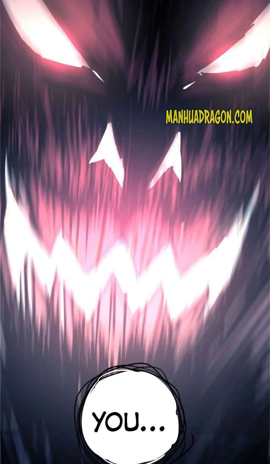 Read Super God Card Maker chapter 15 image 14 on Lezhin
