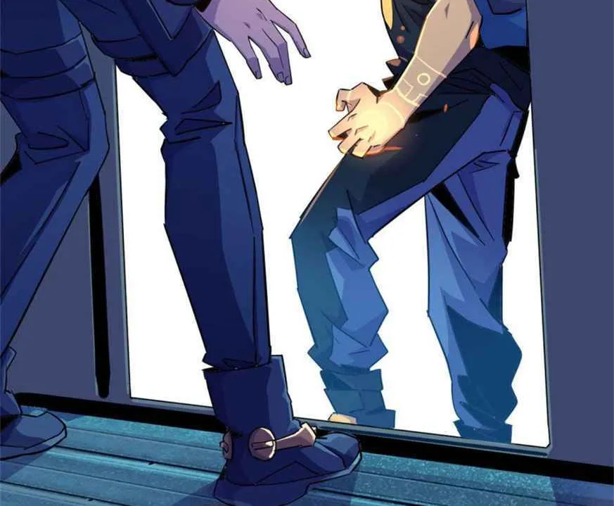 Read Super God Card Maker chapter 15 image 16 on Lezhin