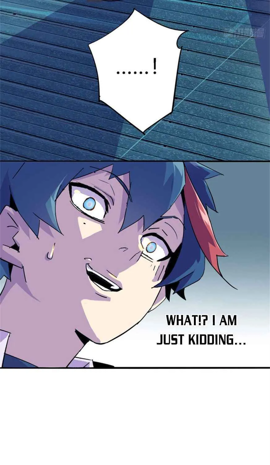 Read Super God Card Maker chapter 15 image 17 on Lezhin