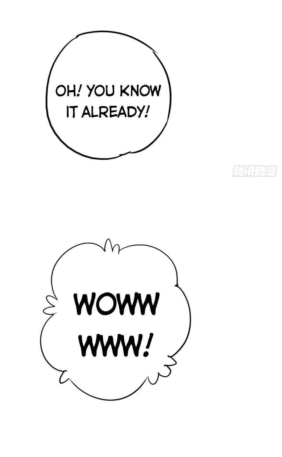 Read Super God Card Maker chapter 15 image 29 on Lezhin