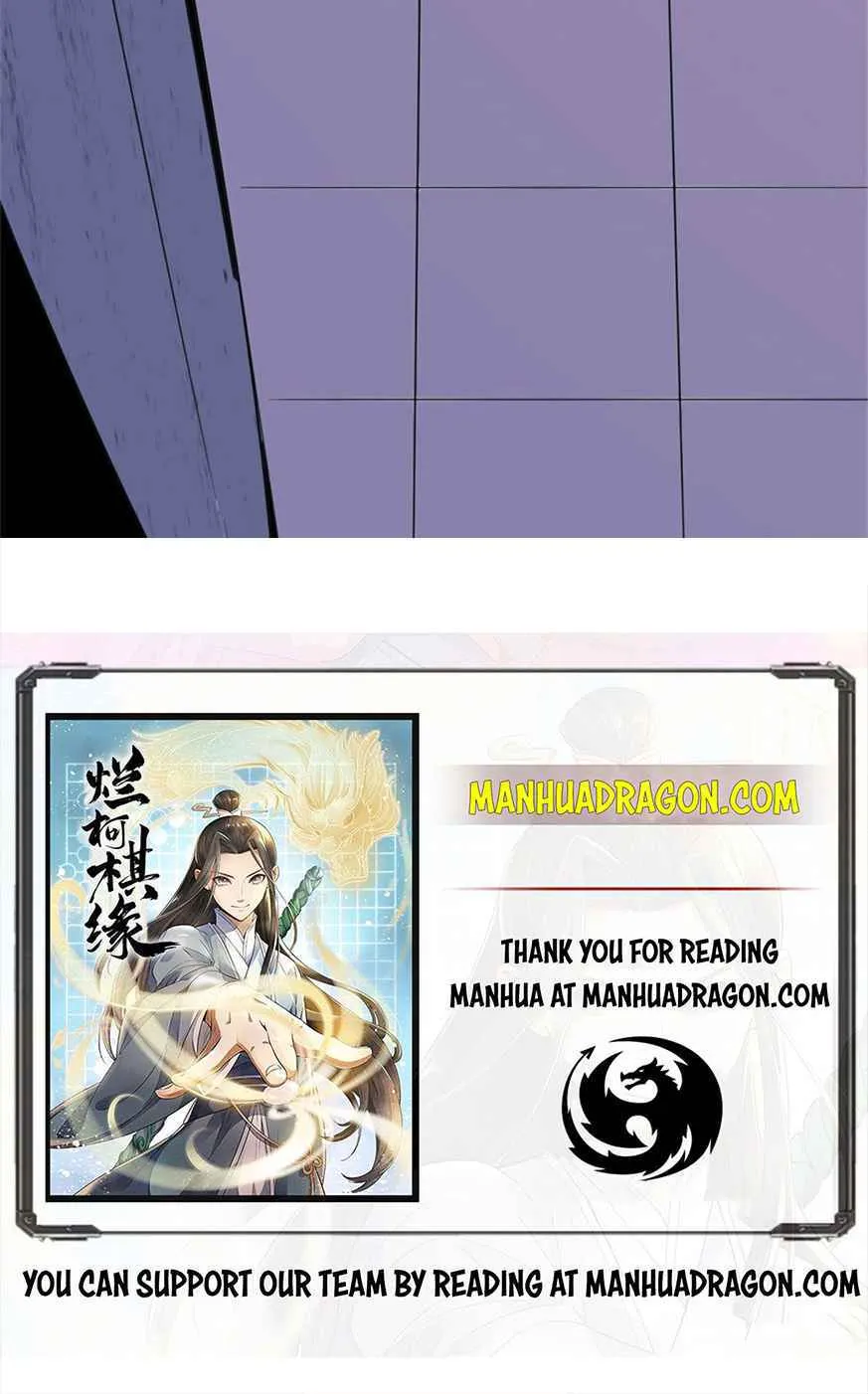 Read Super God Card Maker chapter 15 image 50 on Lezhin