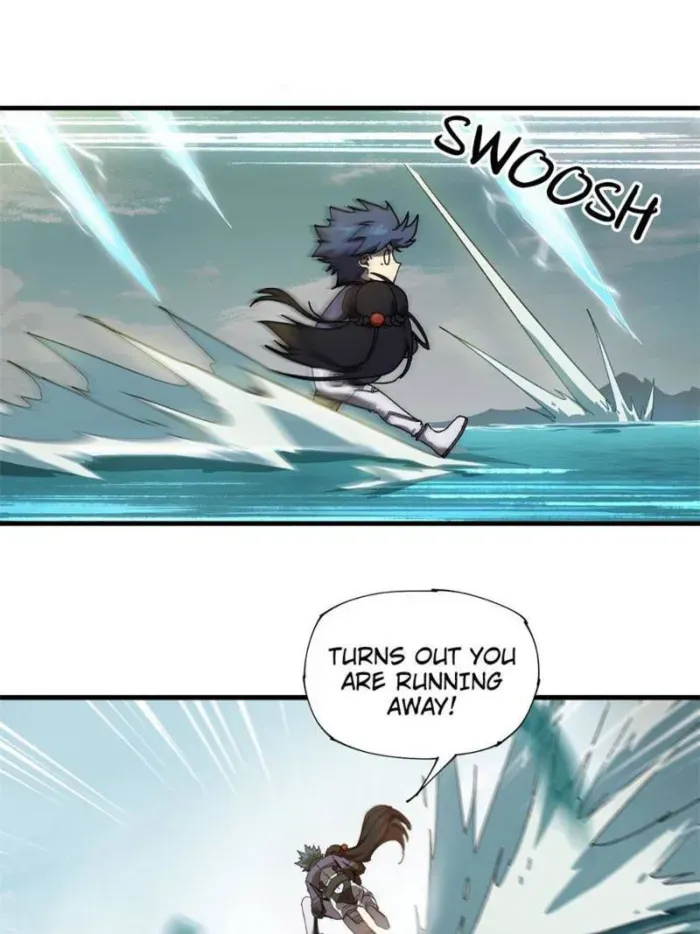 Read Super God Card Maker chapter 150 image 12 on Lezhin