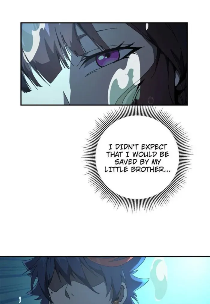 Read Super God Card Maker chapter 150 image 2 on Lezhin