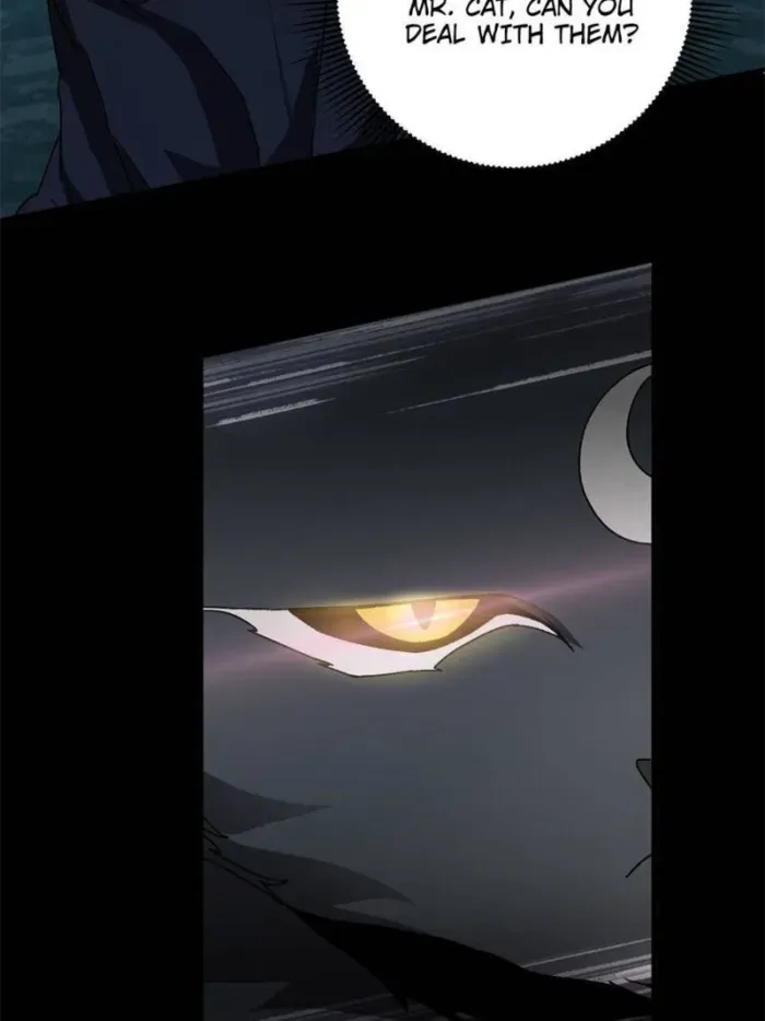 Read Super God Card Maker chapter 150 image 20 on Lezhin