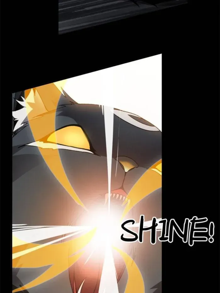 Read Super God Card Maker chapter 150 image 21 on Lezhin