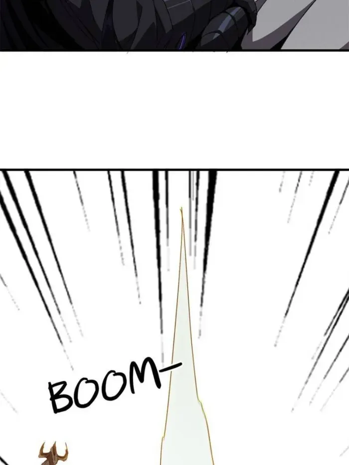Read Super God Card Maker chapter 150 image 29 on Lezhin
