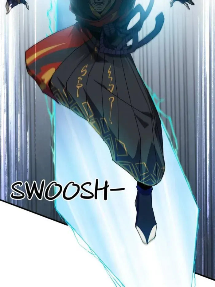 Read Super God Card Maker chapter 150 image 32 on Lezhin