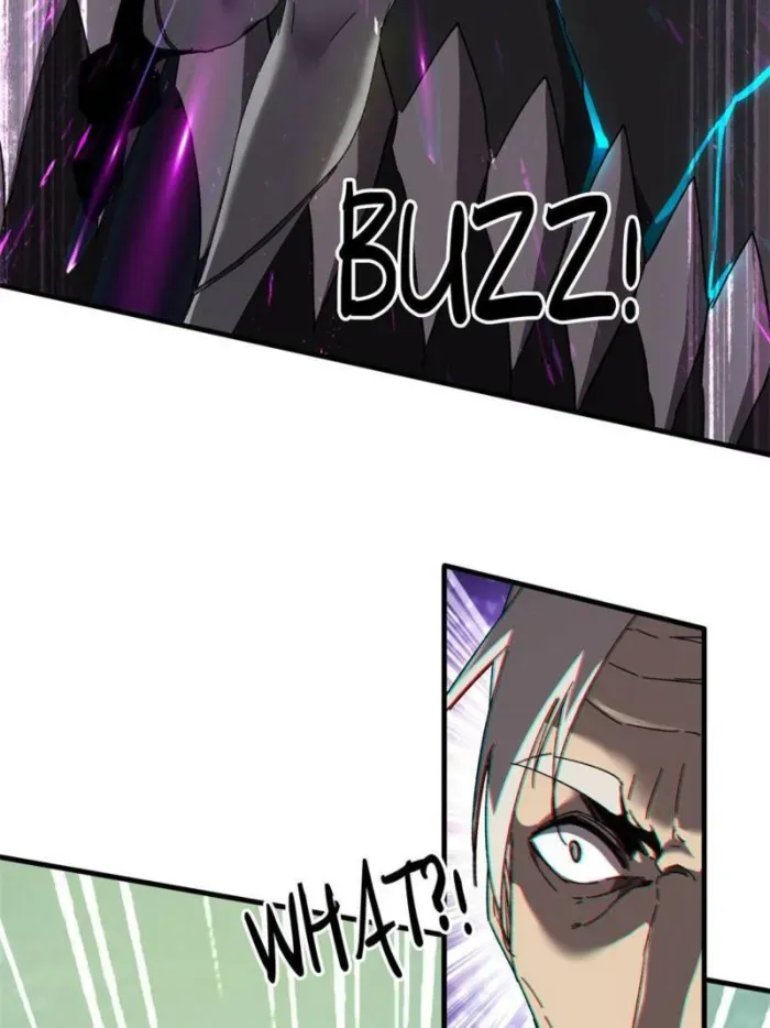 Read Super God Card Maker chapter 150 image 36 on Lezhin