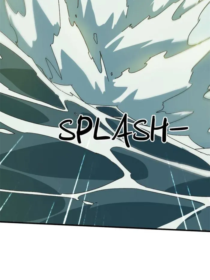 Read Super God Card Maker chapter 150 image 38 on Lezhin