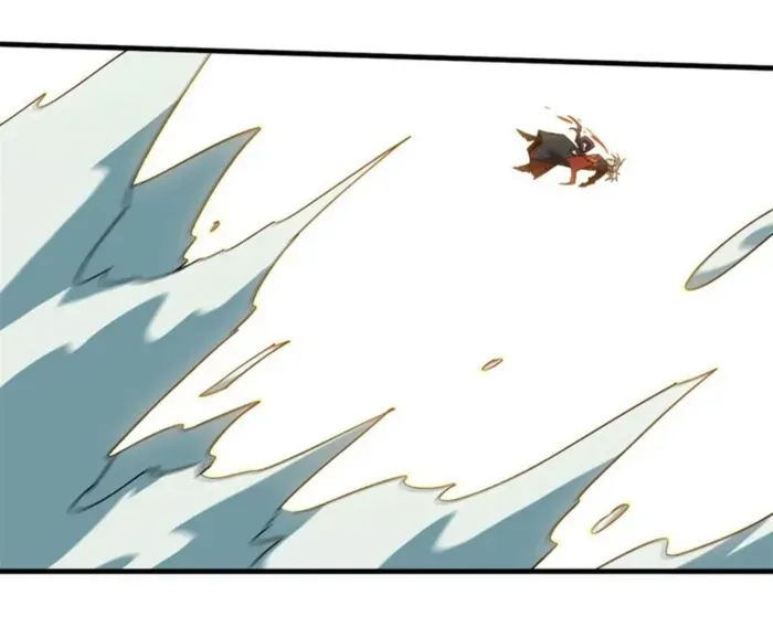 Read Super God Card Maker chapter 150 image 39 on Lezhin