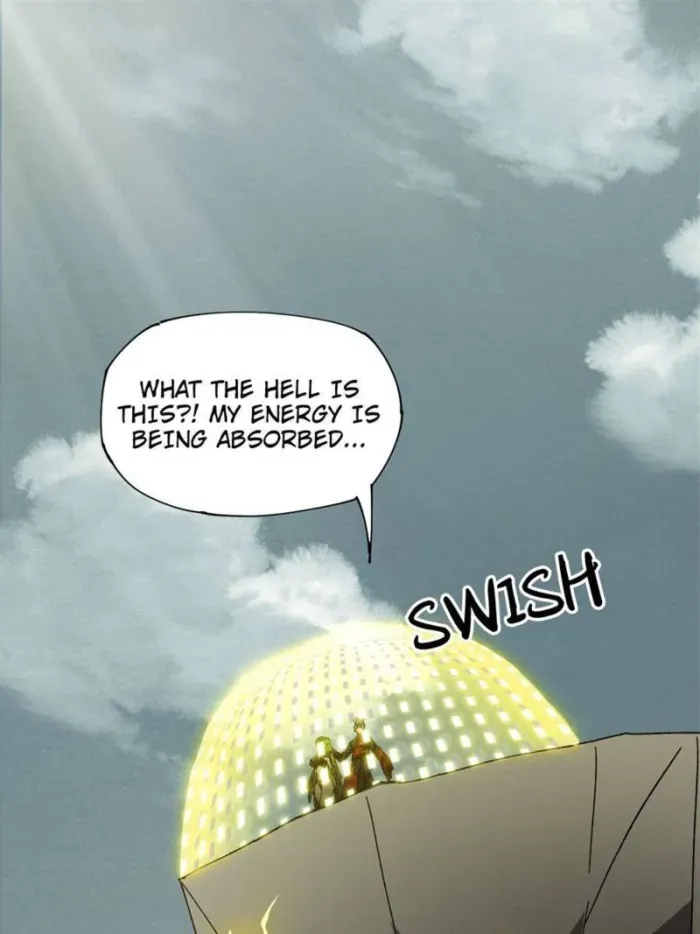 Read Super God Card Maker chapter 150 image 62 on Lezhin