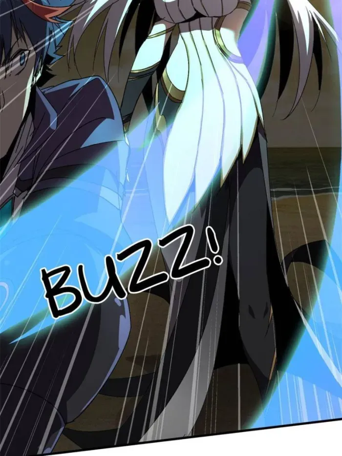 Read Super God Card Maker chapter 150 image 66 on Lezhin