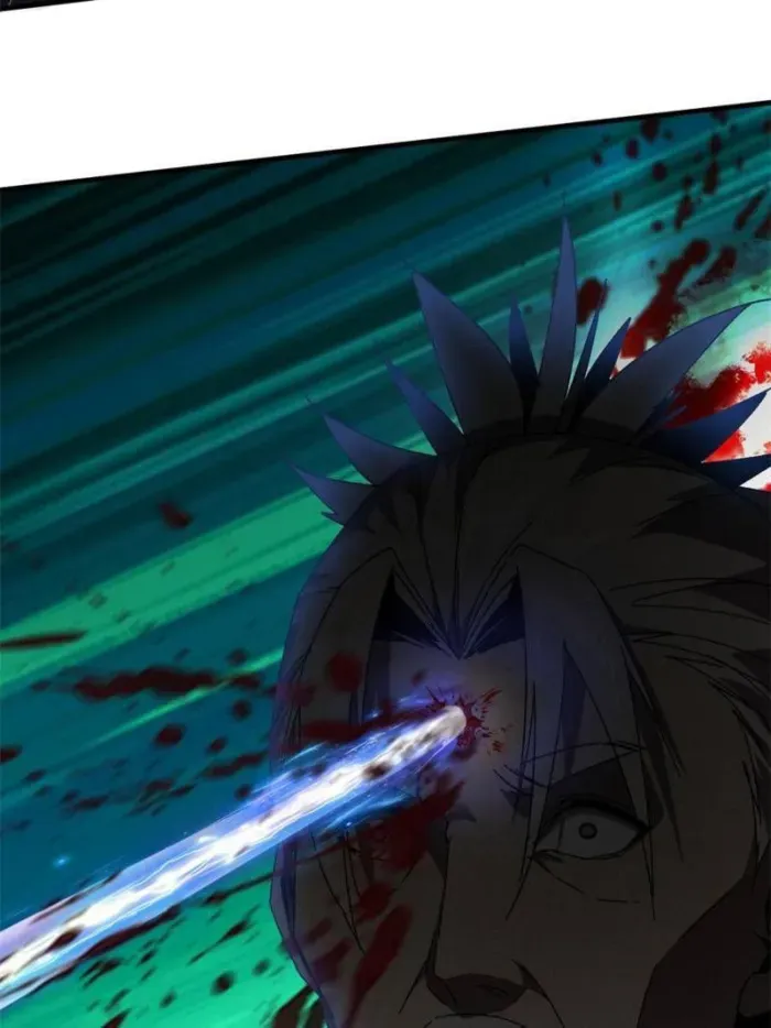Read Super God Card Maker chapter 150 image 67 on Lezhin
