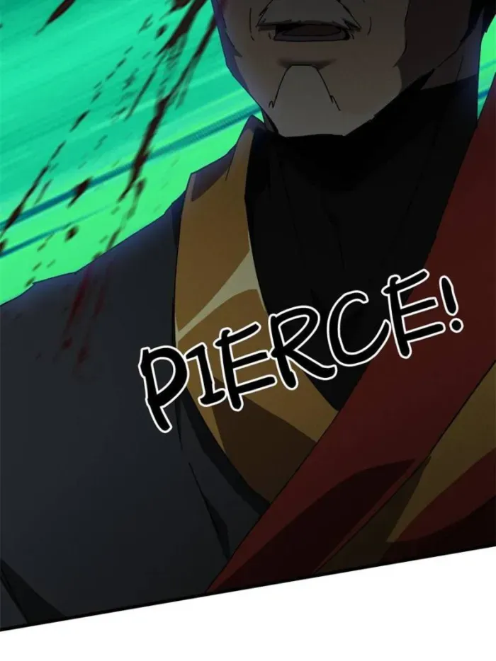 Read Super God Card Maker chapter 150 image 68 on Lezhin