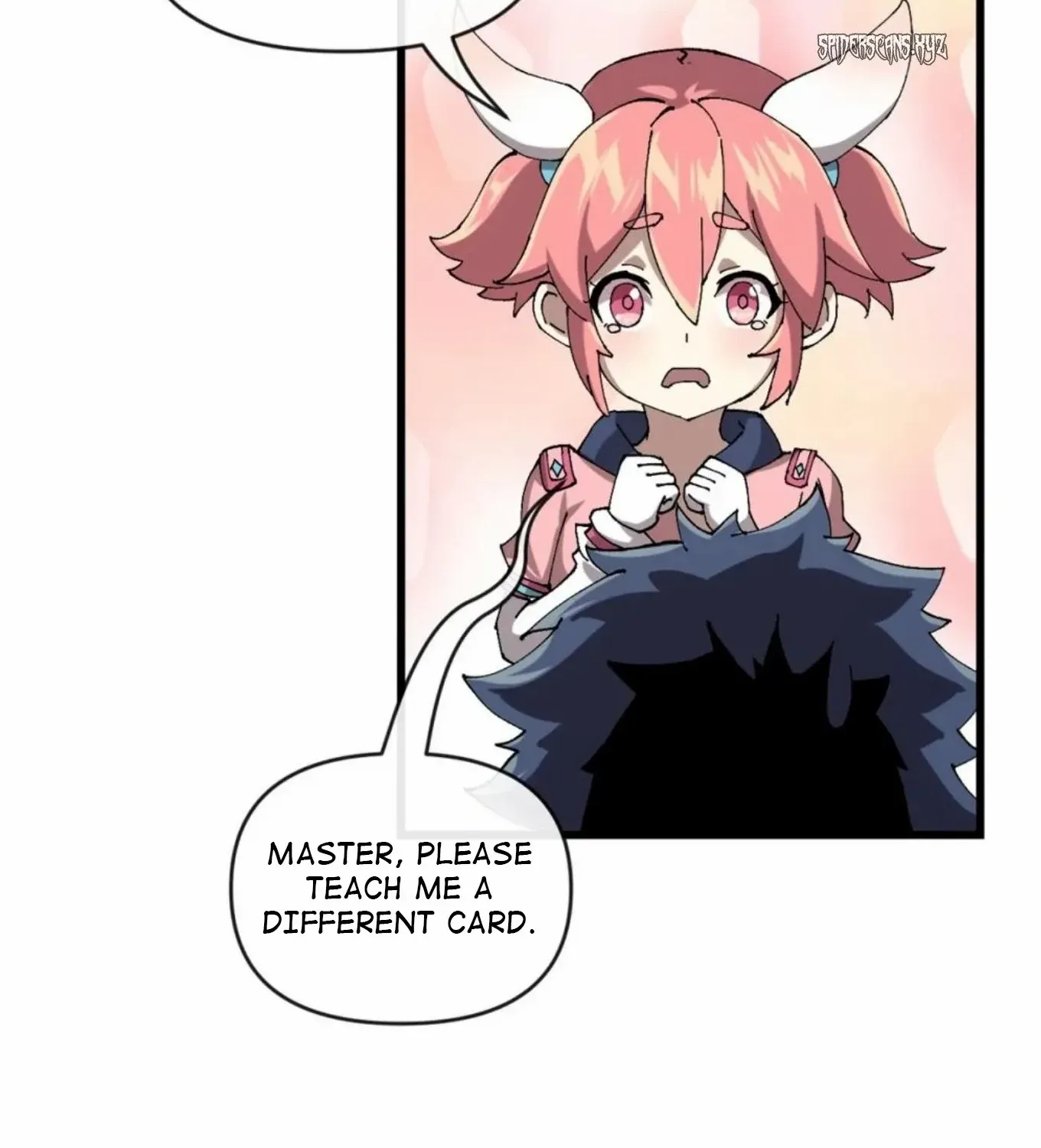 Read Super God Card Maker chapter 153 image 13 on Lezhin