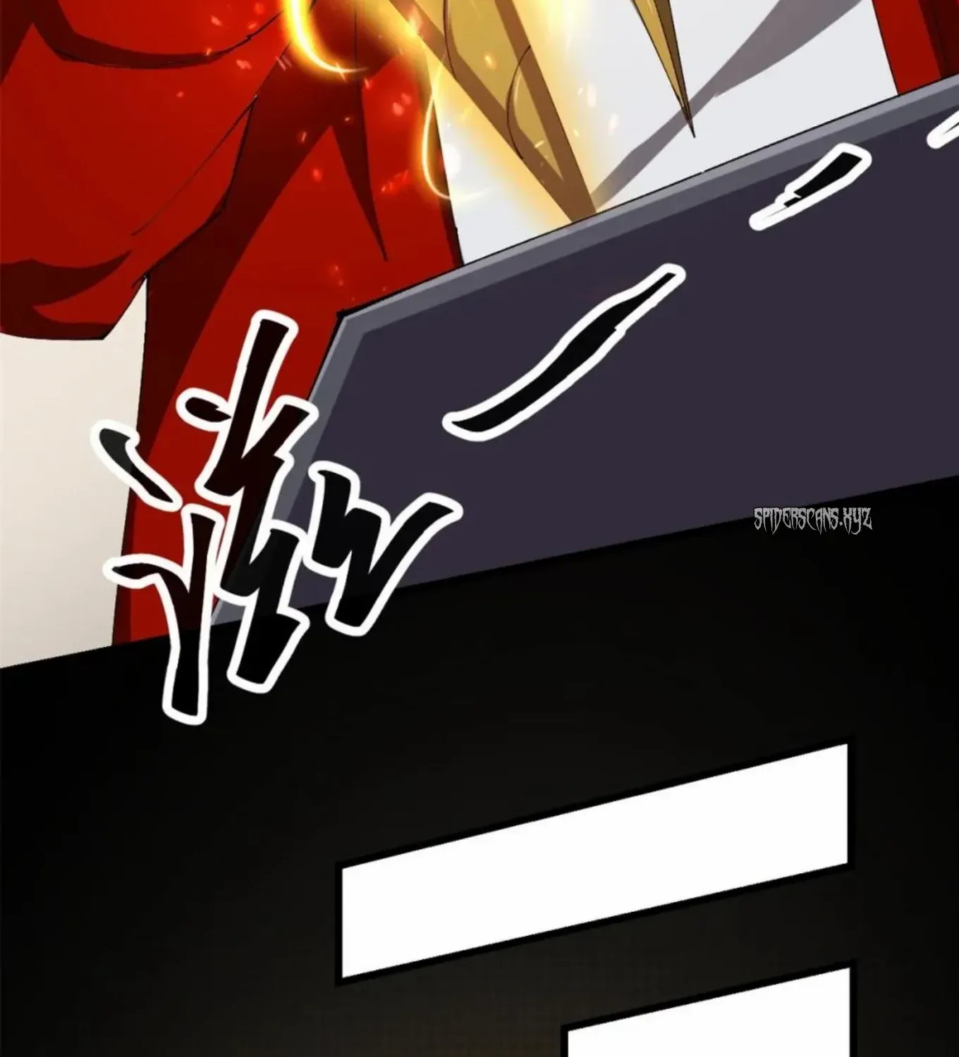 Read Super God Card Maker chapter 153 image 18 on Lezhin