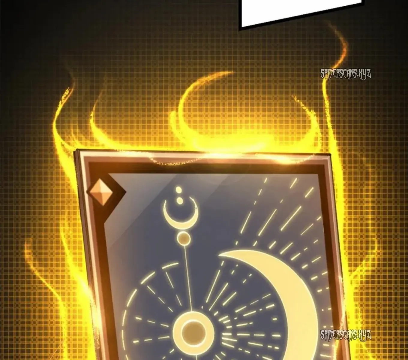 Read Super God Card Maker chapter 153 image 19 on Lezhin