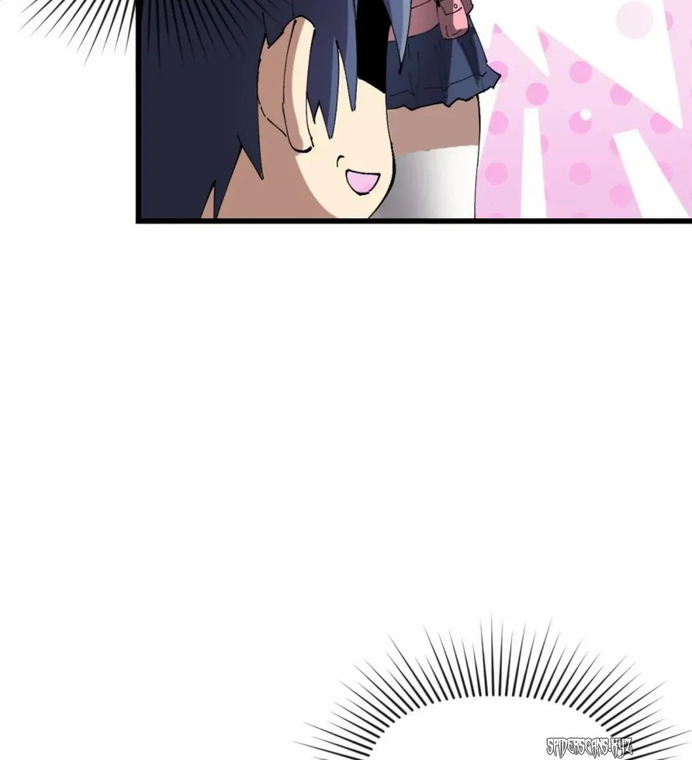 Read Super God Card Maker chapter 153 image 24 on Lezhin