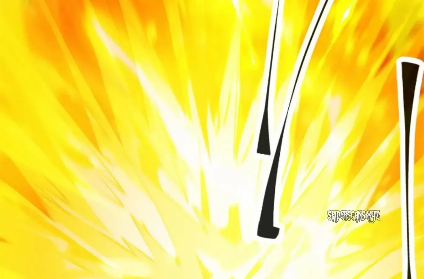 Read Super God Card Maker chapter 153 image 59 on Lezhin