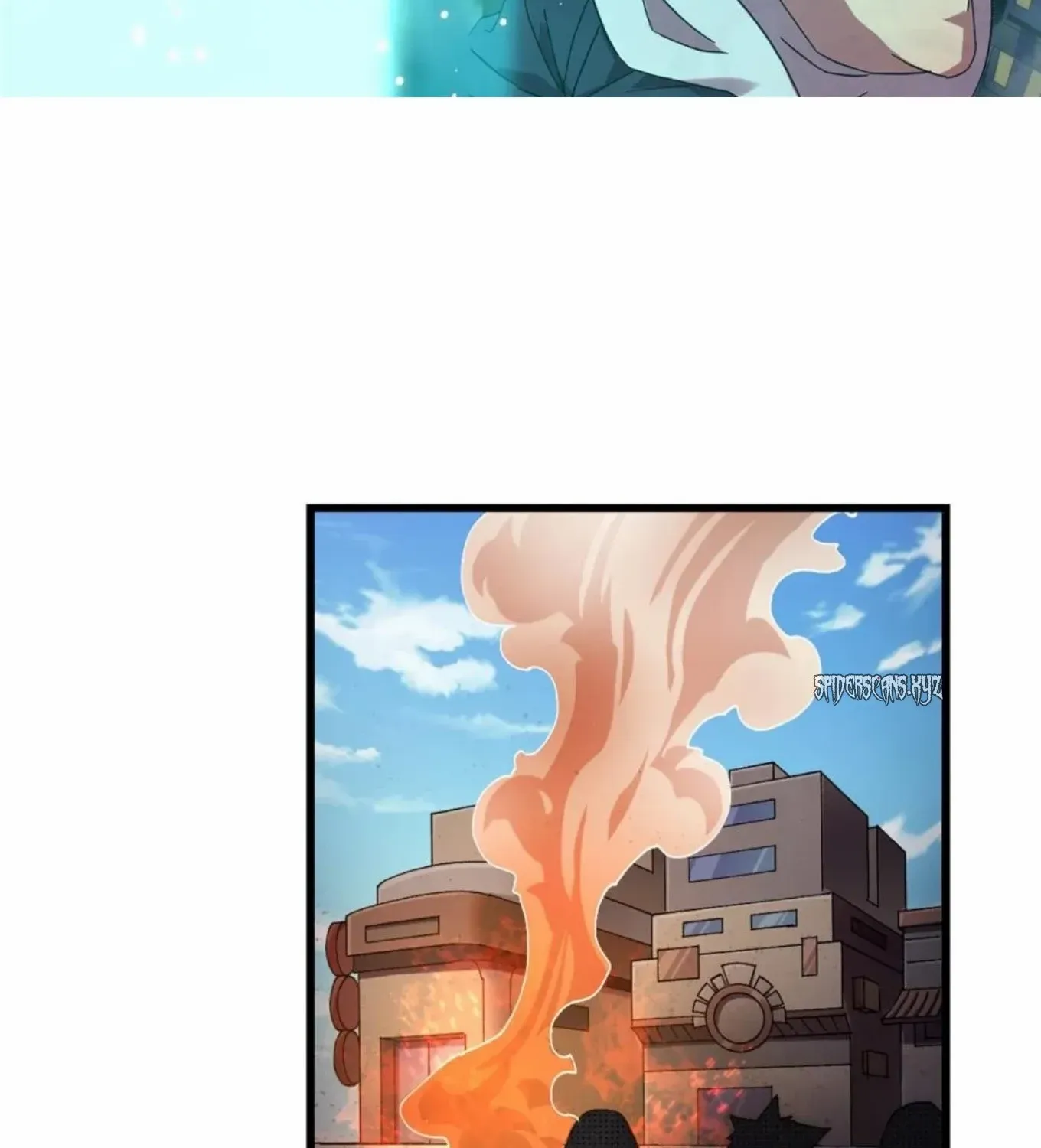 Read Super God Card Maker chapter 154 image 2 on Lezhin