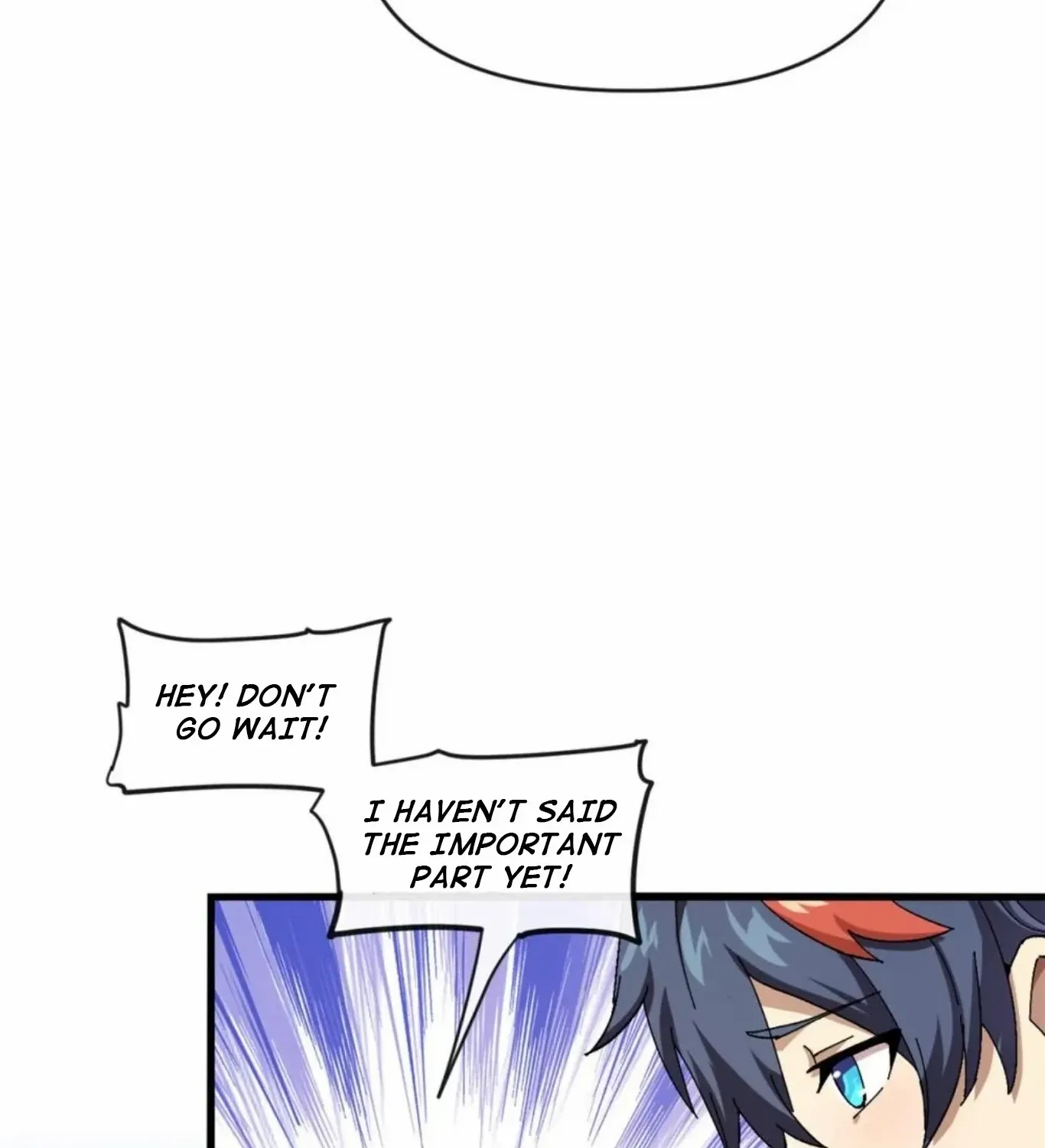 Read Super God Card Maker chapter 154 image 28 on Lezhin