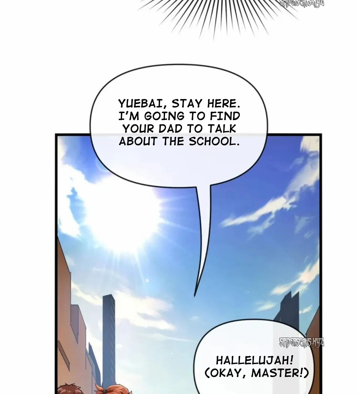 Read Super God Card Maker chapter 154 image 43 on Lezhin