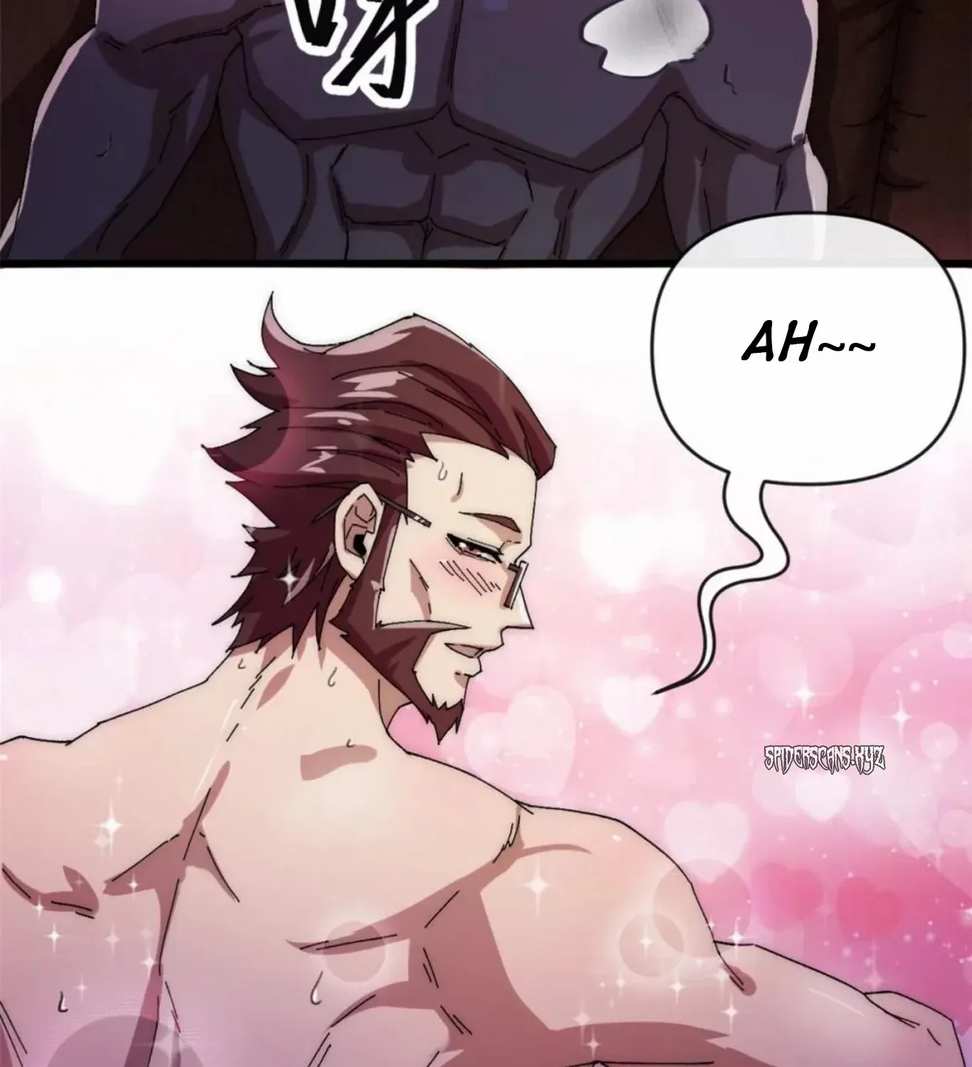 Read Super God Card Maker chapter 154 image 52 on Lezhin