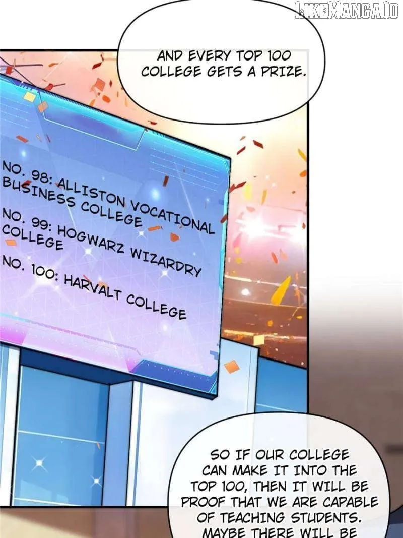 Read Super God Card Maker chapter 155 image 34 on Lezhin