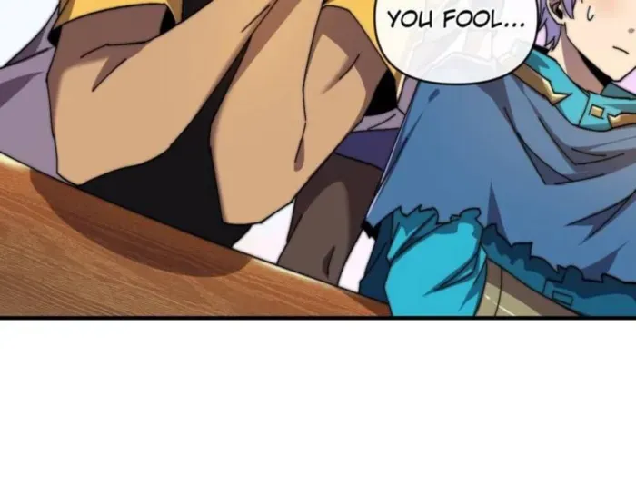 Read Super God Card Maker chapter 156 image 9 on Lezhin